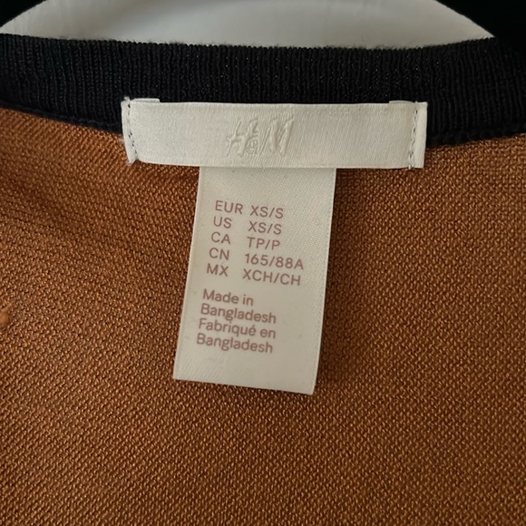 H&M Cardigan - Picture 3 of 4